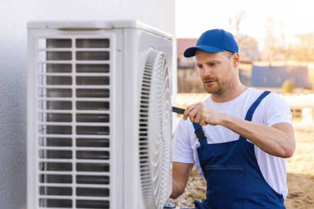 Best Affordable air conditioning repair  in Farmerville, LA
