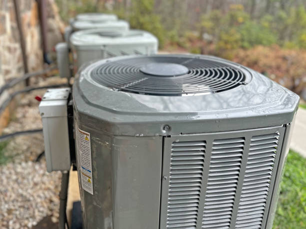 Best HVAC replacement cost  in Farmerville, LA