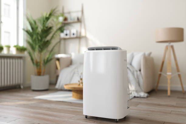 Best HVAC cleaning services  in Farmerville, LA